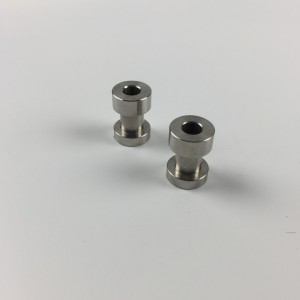 Bộ phận cho thiết bị tự động hóa