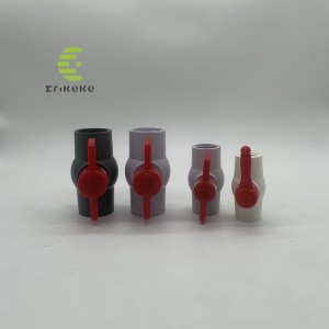 Van áp suất cao cf 8 M 1000 wog