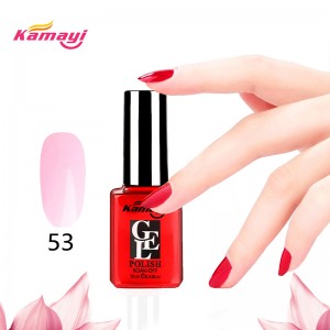 Kamayi 2019 Hàng mới Uv Gel Gel Sơn móng tay Lựa chọn Móng tay Phụ kiện Super Keo Gel