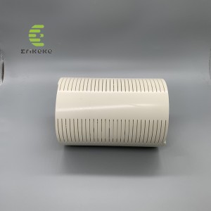 ỐNG PVC \u0026 MÀN HÌNH