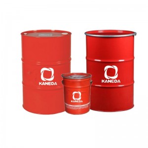 KANEDA DACNIS SH 32- 46 - 68 - 100 PAO Dầu tổng hợp cho máy nén khí quay.