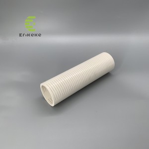 Ống nhựa PVC Vỏ ống PVC cho nước tốt