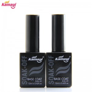 Làm đẹp 1000 màu Shimmer Nail Gel Ba Lan cho Nail Art DIY Design Long Lastig Ngâm UV Gel Gel Lacquer Top Base Gel làm móng