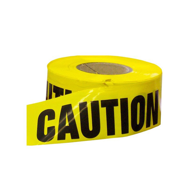 Triển vọng ngành công nghiệp thị trường băng rào cản, triển vọng tăng trưởng và cơ hội chính 2017-2027