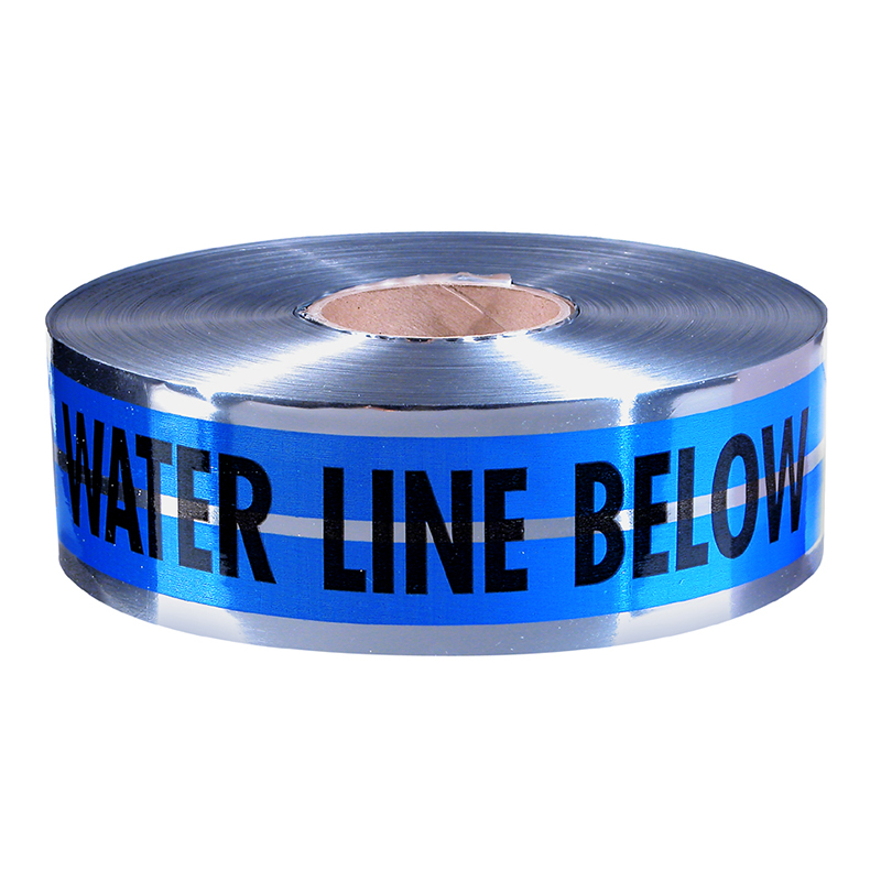 BÁO CÁO THỊ TRƯỜNG BÓNG ĐÁ NHÔM TOÀN CẦU VÀ KHU VỰC VỚI NHÀ VƯỜN CHƠI TRÒ CHƠI CHÍNH VÀ THỊ TRƯỜNG CỦA CHÚNG TÔI NHẬP CHIẾN LƯỢC, KÊNH MARKETING