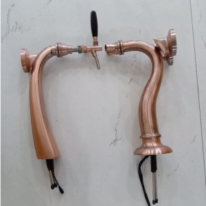 Tháp pha chế đồ uống