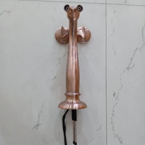 Tháp pha chế đồ uống