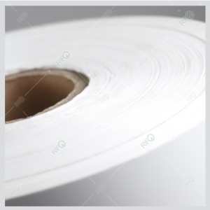 Thẻ treo thanh thép, Thẻ treo thanh sắt