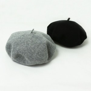 Sản lượng cao mũ nồi quân đội tự động