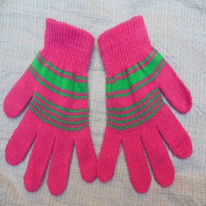 Máy dệt kim cotton tự động hiệu quả cao