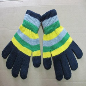 Máy dệt kim cotton tự động hiệu quả cao