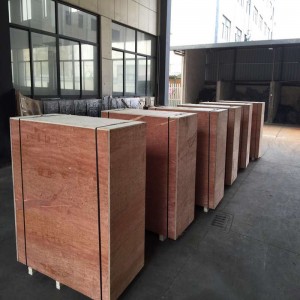 Nhà máy sản xuất máy vi tính giá tốt nhất giá máy chất lượng cao liền mạch cho găng tay đan