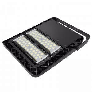 Đèn LED sân vận động 100W Người nhện