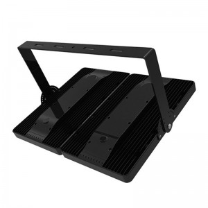 Đèn led sân vận động 500W