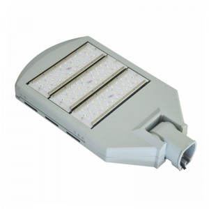 Đèn đường LED cổ điển 150W
