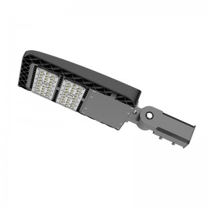 Đèn LED đường phố 100W 3030