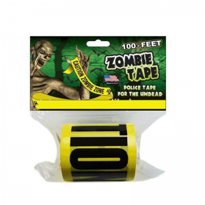 Giá tốt nhất của xe thể dục băng keo nhỏ