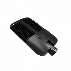 Đèn LED đường kiếm 80W