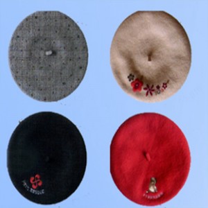 Giá xuất xưởng 9 \