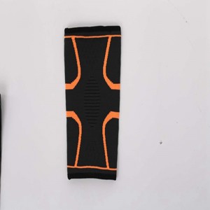 Máy móc đan cao cấp phòng gym, đội đôi Jersey