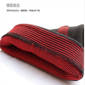 Máy móc đan cao cấp phòng gym, đội đôi Jersey