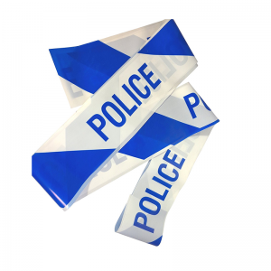 Kinh tế tùy chỉnh PE cảnh báo rào cản nhà máy băng giá