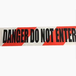 Loại băng keo cao chống nổi có thể chống lại