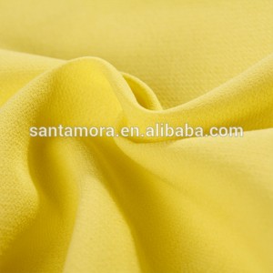 Groz-beckert kim đơn jersey jacquard máy dệt kim tròn