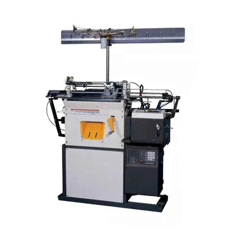 Công cụ bóng loáng