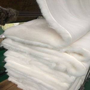 Máy dệt kim tròn-Tốc độ cao đơn đảo ngược gấp đôi Terry High Pile Polar Wool Máy dệt kim tròn