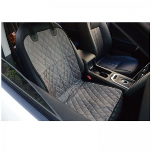 Pet Mat