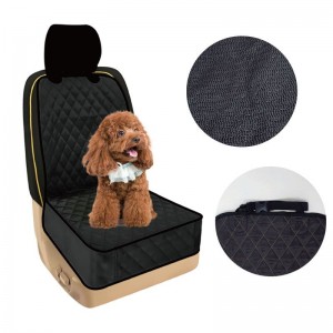 Pet Mat