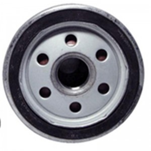 dầu lọc (xe Toyota)