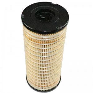 Bộ lọc nhiên liệu