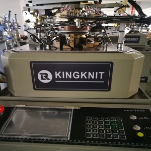 Trung Quốc cung cấp hàng đầu mới điều kiện xưởng sản phẩm chất lượng cao máy chơi bằng kim loại.