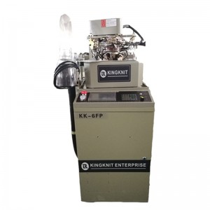 Giá công xưởng tự động 20V-380V máy móc đôi nhà.