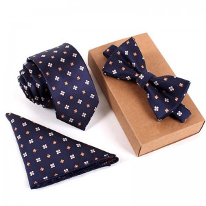 giới bằng cầu nờ.