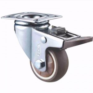 Vỏ đĩa mỏng'phải mạ mê'với lốp xe vắt mềm