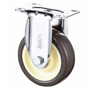 Vừa đúc thùng xe với Blue Diava TPE