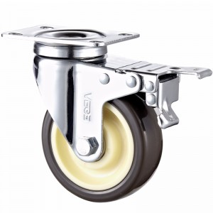 Vừa đúc thùng xe với Blue Diava TPE