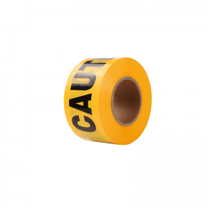 Các băng an toàn trên các tàu.