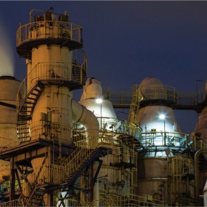 Ánh sáng thử nổ