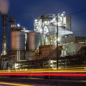 Phòng thử vận động Atex.