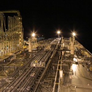 Phòng thử vận động Atex.