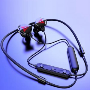 Tổ chức cờ bạc ngắn màu xanh