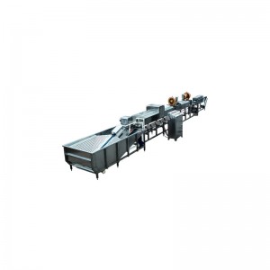 Máy giặt và sấy khô WXGG70Name