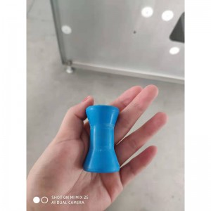WF180 nhắc trứng Chết nhẹ