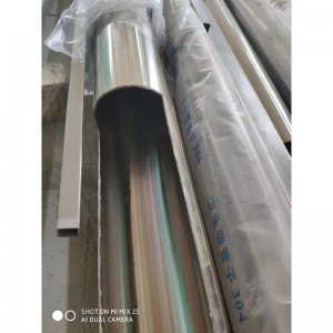 WF180 nhắc trứng Chết nhẹ
