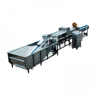 Máy giặt và sấy trứng WXG70Name