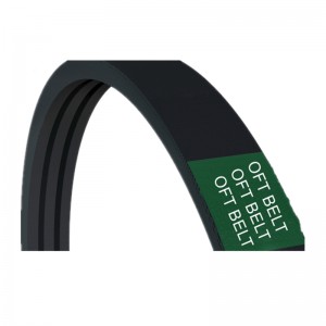 V ành đai Vbao quanh